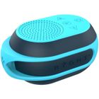 RYGHT POCKET 2 Enceinte Bluetooth - Autonomie max 8h - Sky Petrol