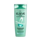 L'OREAL PARIS L'Oréal Paris Elseve Argile Extraordinaire Shampooing Purifiant 250ml