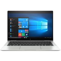 Ordinateur Portable HP EliteBook X360 1030 G2 - Core i5 - Ram 8Go - SSD 256Go - Windows 10