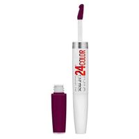 Rouge à lèvres Superstay 24h Maybelline (9 ml)