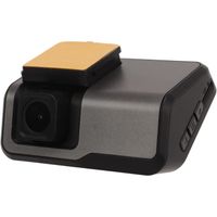 Double Dash Cam Avant Et Arrière, Caméra De Tableau De Bord 1080p pour Les Voitures avec Capteur G, Détection De Mouvement, Mode133