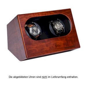 Alternateur BMW 1 E87 7799180 118d 90kw M47d20
