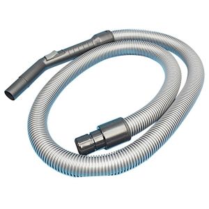 Flexible Complet Pour Aspirateur Philips Jewel FC9054 FC9056 - Longueur 1,85m Diamètre 32mm