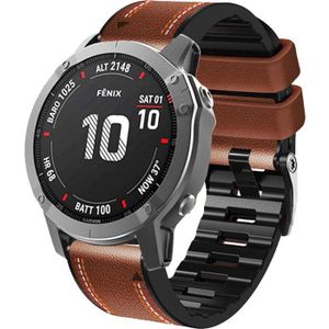 Bracelet De Sport Suitisbest Compatible Garmin – 22 Mm, Attache Quick Fit, Nylon Extensible, Crochet S