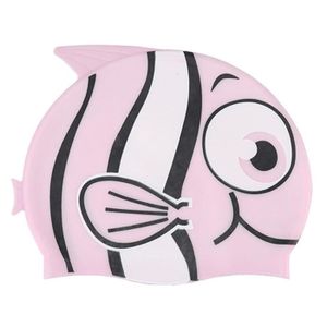 Bonnet poisson - Cdiscount