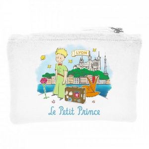TROUSSE DE TOILETTE  Trousse de toilette Enesco Le Petit Prince à Lyon 