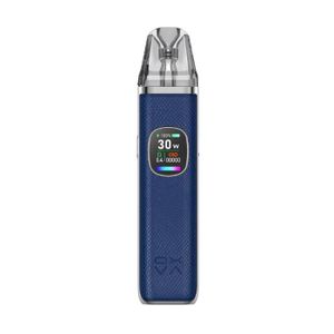 Cigarette lectronique Pod - Cdiscount Cigarette lectronique Pod - Cdiscount