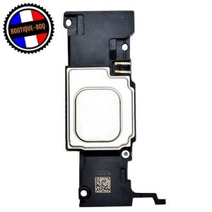 Module Haut-parleur Bas (buzzer) Pour IPhone 6S - Pièce De Rechange Neuve Générique