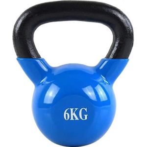 Fitness pour Hommes et Femmes Noir Haltères Hexagone AYNEFY Haltère réglable pour Salle de Sport ou Maison 2 x 5KG Fitness pour Hommes et Femmes Noir Haltères Hexagone AYNEFY Haltère réglable pour Salle de Sport ou Maison 2 x 5KG