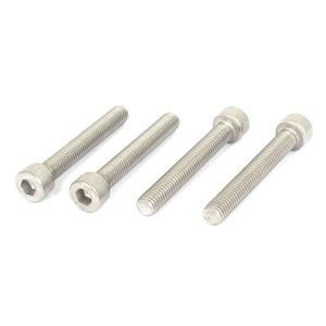 4/ Cut t/ête frais/ée T-Star plus en T galvanis/é Blank a2j/ Spax/ / 1191010350155 0//1049//001//4,0//16// //01 / Vis universelle