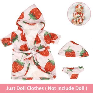 Accessoire Bebe Reborn Cdiscount Accessoire Bebe Reborn Cdiscount