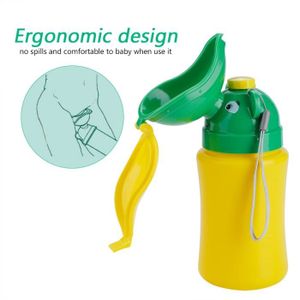 Pot Bebe Cars Cdiscount