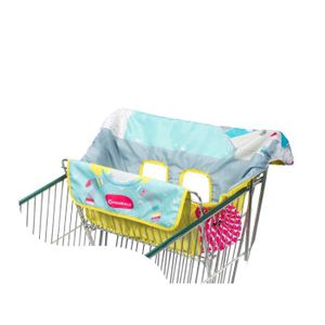 Siege Bebe Caddie Cdiscount Siege Bebe Caddie Cdiscount