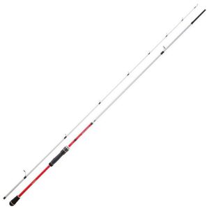 Canne à pêche Sturgeon Ninja Fighter 420H