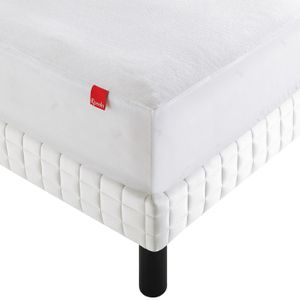 Protege Matelas Epeda Cdiscount