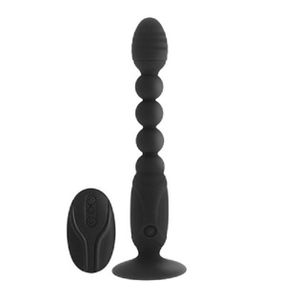 Escarpins dame, pointure 40 - Neufs - FIN DE SERIE !!! Vente
