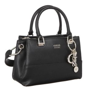 sac guess femme 2016