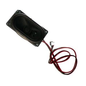 ENCEINTE NOMADE Haut Parleur Speaker Interne HP Compaq DC5700 DC78