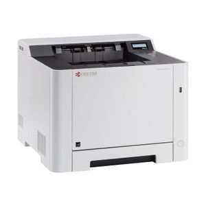 IMPRIMANTE Imprimante Multifonction KYOCERA ECOSYS P5026cdn -