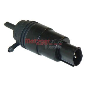 Utp1725 LAND ROVER DEFENDER Heater Matrix condotte dritte 200 300 tdi e td5