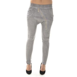 jogging sarouel femme nike jogging sarouel femme nike