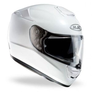CASQUE MOTO SCOOTER Intégral route Hjc Rpha St ...