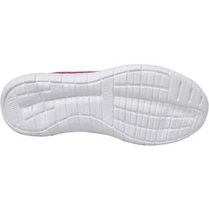 adidas cloudfoam lite flex w