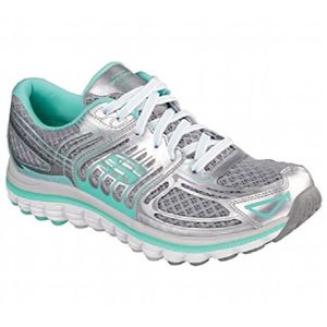 skechers cdiscount