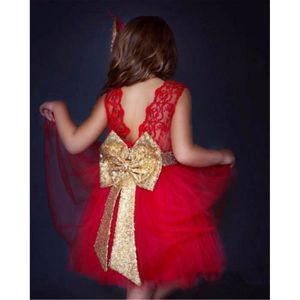 Gilet Ceremonie Bebe Fille Cdiscount