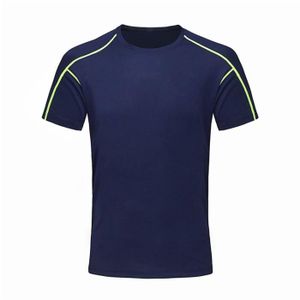 t shirt de sport