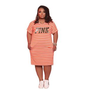 Tenue africaine robe deals