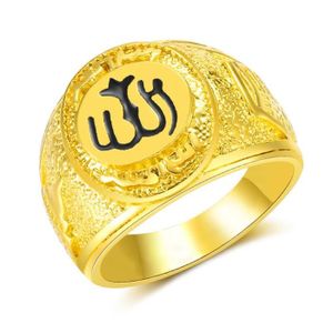 bague en or femme islam bague en or femme islam