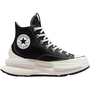 BASKET Basket Converse RUN STAR LEGACY CX CUIR - CONVERSE