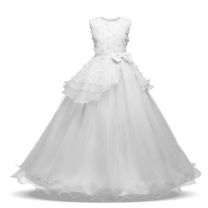 Robe Princesse 12 Ans Cdiscount
