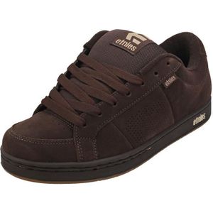 Skate Shoes Achat Vente Skate Shoes Pas Cher Cdiscount