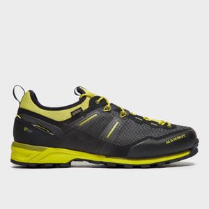Neuf Berghaus Fellmaster Goretex Imperméable Outdoor Randonnée Chaussures De Randonnée 8 £ 125