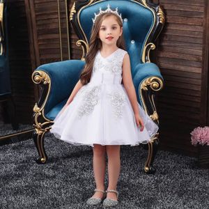 Robe Ceremonie Bebe Fille Cdiscount Pret A Porter Robe Ceremonie Bebe Fille Cdiscount Pret A Porter