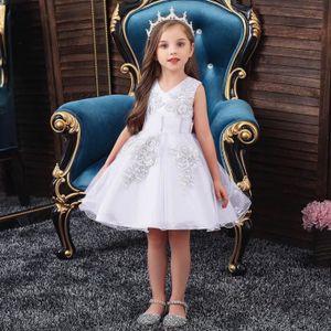 Robe Ceremonie Bebe Fille Soldes Cdiscount Pret A Porter