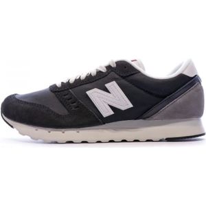 new balance cdiscount
