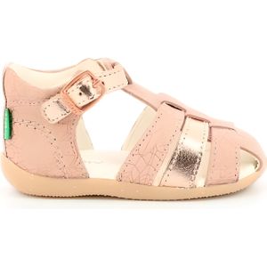 Sandale Kickers Fille Cdiscount Sandale Kickers Fille Cdiscount