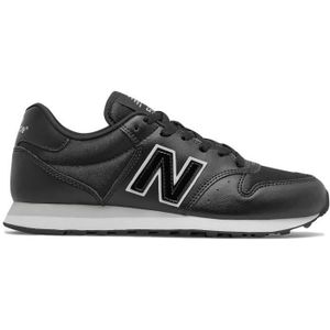 New balance 500 - Cdiscount New balance 500 - Cdiscount