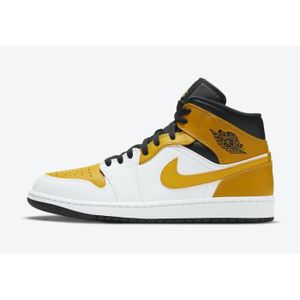 Nike jordan 38 - Cdiscount
