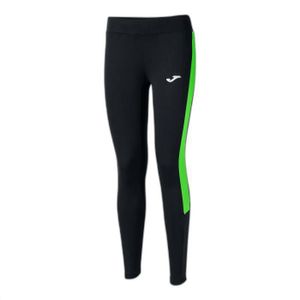 Legging fluo homme outlet
