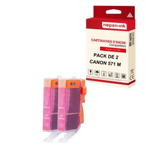 Support top-case PEUGEOT Kisbee/ Streetzone