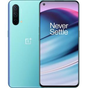 SMARTPHONE OnePlus Nord CE 5G - OnePlus - EB2103 - 128Go - Bl