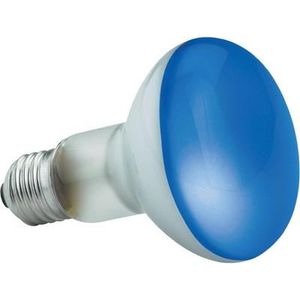 AMPOULE - LED Paulmann 25064 ampoule incandescente reflecteur R8