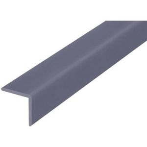 ANGLE DE PROTECTION  Cornière de protection d'angle adhésive en PVC sou