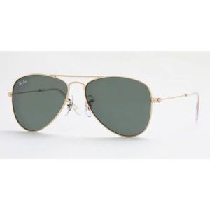 ray ban aviator junior pas cher ray ban aviator junior pas cher