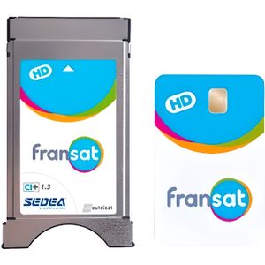 Télécommande pour STARCOM 9947HD