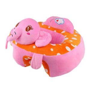 Coussin Bebe Assis Cdiscount